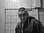 Fotoblog kosa1993