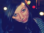 Fotoblog youfeelingitx3