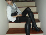 Fotoblog olunia18