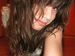 Fotoblog karolina2000