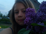 Fotoblog olusmx65