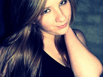 Fotoblog gappciaaa