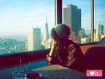Fotoblog cytatowaaax33