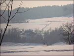 Fotoblog d3lla