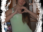 Fotoblog anka010498