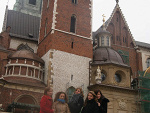 Fotoblog martynka879