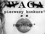 Fotoblog konkursowox3