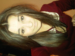 Fotoblog babygirlxox