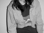 Fotoblog tajgerrr