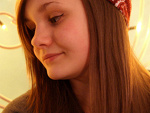 Fotoblog nikaa142
