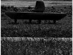 Fotoblog gusia0088