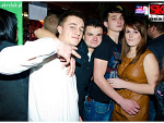 Fotoblog wielkieslowa