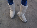 Fotoblog unhappilyinlove1