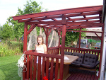 Fotoblog asiaczek234