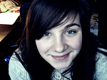 Fotoblog pijanosiaa