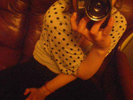 Fotoblog malinowypotword