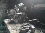 Fotoblog kadecikk