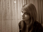 Fotoblog dontloseantyhing