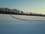 Fotoblog andrzeeejeek