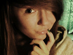 Fotoblog shelikesdrugs