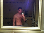Fotoblog astar