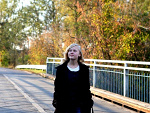 Fotoblog lidzia3369