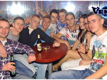 Wpis jarek15311