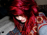 Fotoblog gumix33