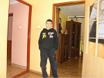 Fotoblog hube9