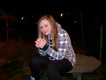 Fotoblog myszka6071