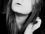 Fotoblog bralbym