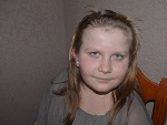 Fotoblog julka1358