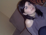 Fotoblog karolaaa21