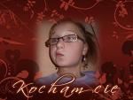 Fotoblog katarzyna231099