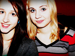 Fotoblog 17december