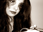 Fotoblog blondi005