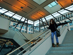 Fotoblog aleks92
