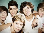 Fotoblog harry123123123