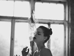 Fotoblog stesti