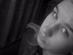 Fotoblog 0864