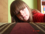 Fotoblog erykaaaa