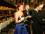 Fotoblog askusek