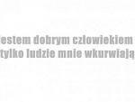 Fotoblog priorytetyyy