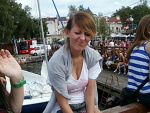 Fotoblog lilxshanti