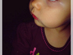 Fotoblog queenofdubstep