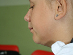 Fotoblog justdreaaam