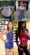 Fotoblog unsecure