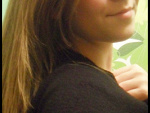 Fotoblog saabotagee