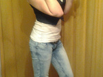 Fotoblog crazykinia