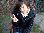 Fotoblog jadzka386